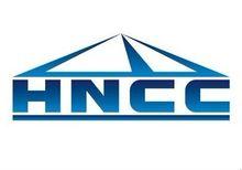 嘉匯封孔器,永煤集團之選