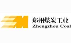 嘉匯封孔器,鄭煤集團最佳合作伙伴